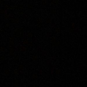 Meet your Posher, Mateo